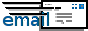 logo - Informationen zu Referenzprojekt 'FLUX' per Email anfordern.